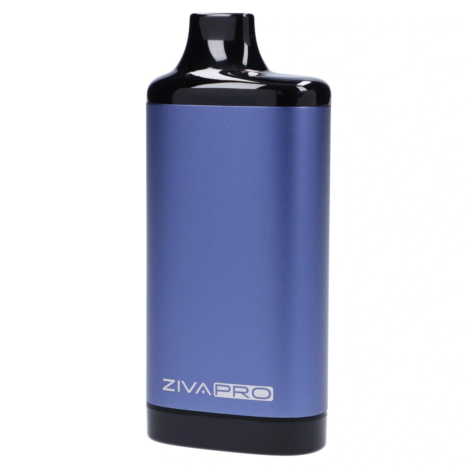 Yocan EACH Yocan Ziva Pro Battery Dark Blue Vape Batteries