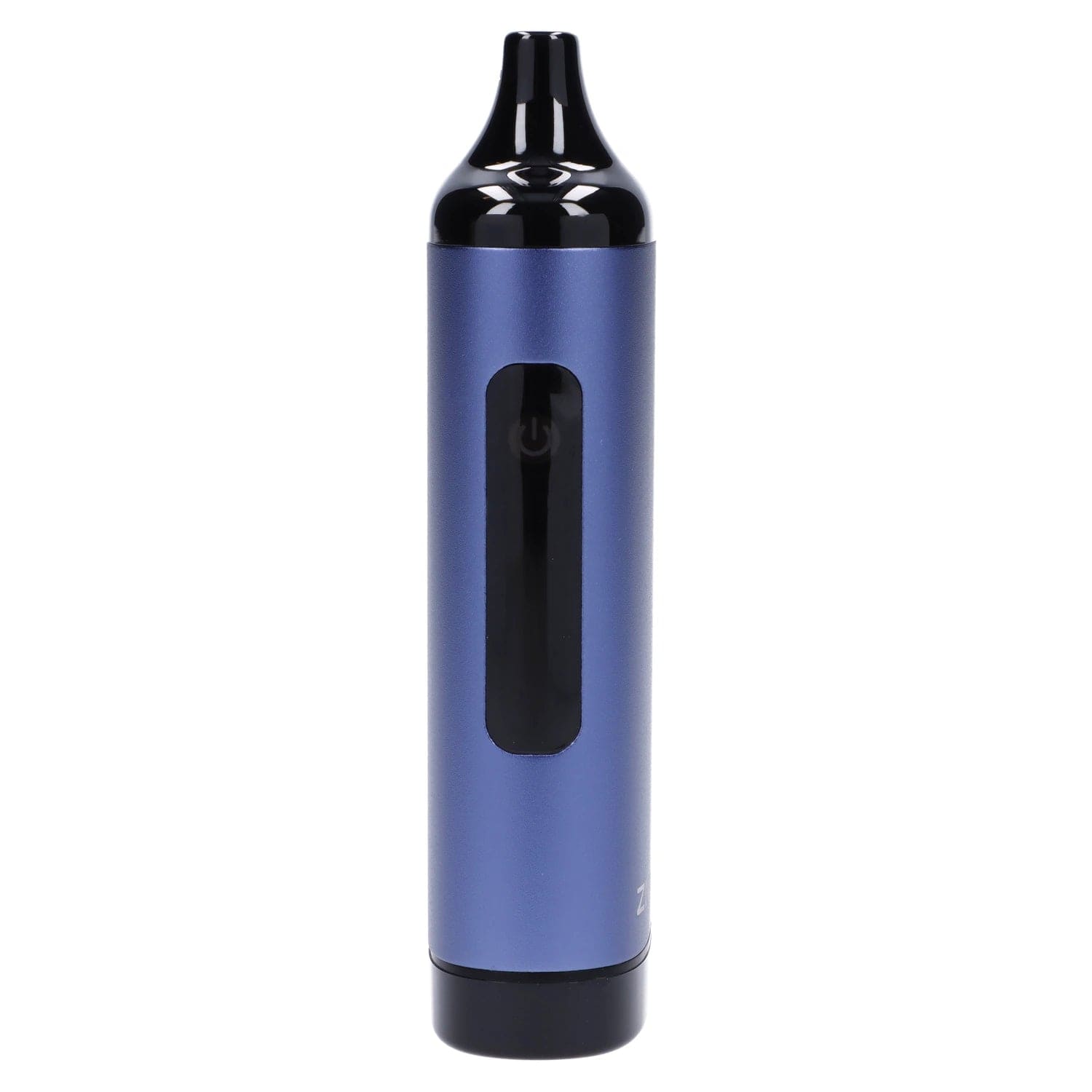 Yocan EACH Yocan Ziva Pro Battery Dark Blue Vape Batteries