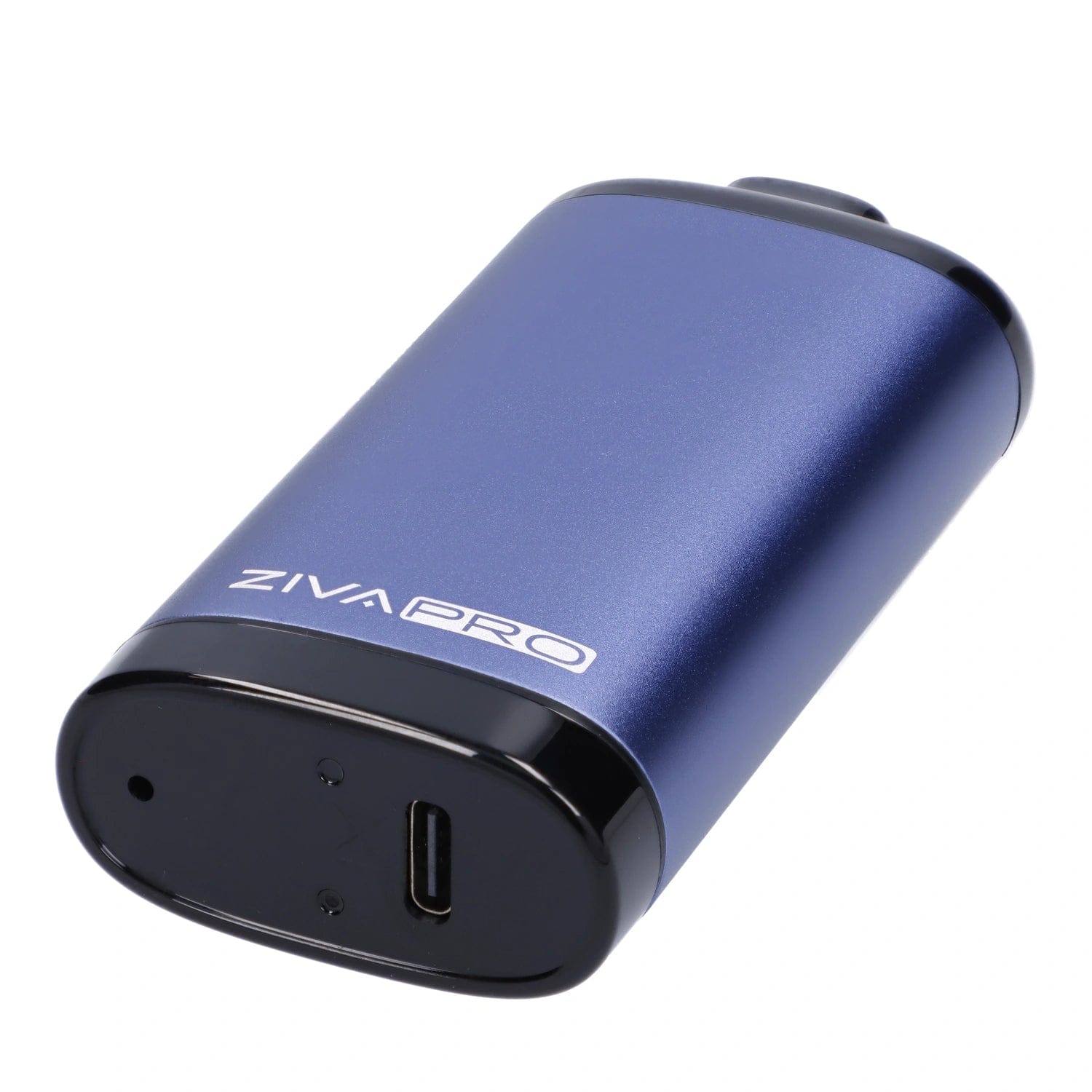 Yocan EACH Yocan Ziva Pro Battery Dark Blue Vape Batteries