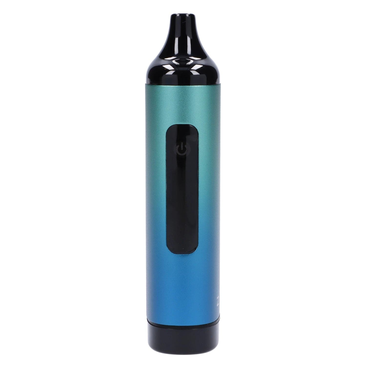 Yocan EACH Yocan Ziva Pro Battery Cyan Blue Gradient Vape Batteries