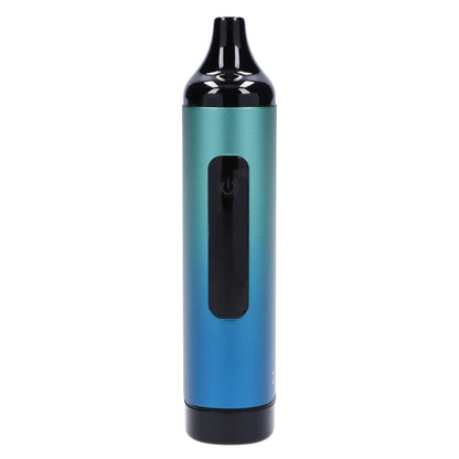 Yocan EACH Yocan Ziva Pro Battery Cyan Blue Gradient Vape Batteries