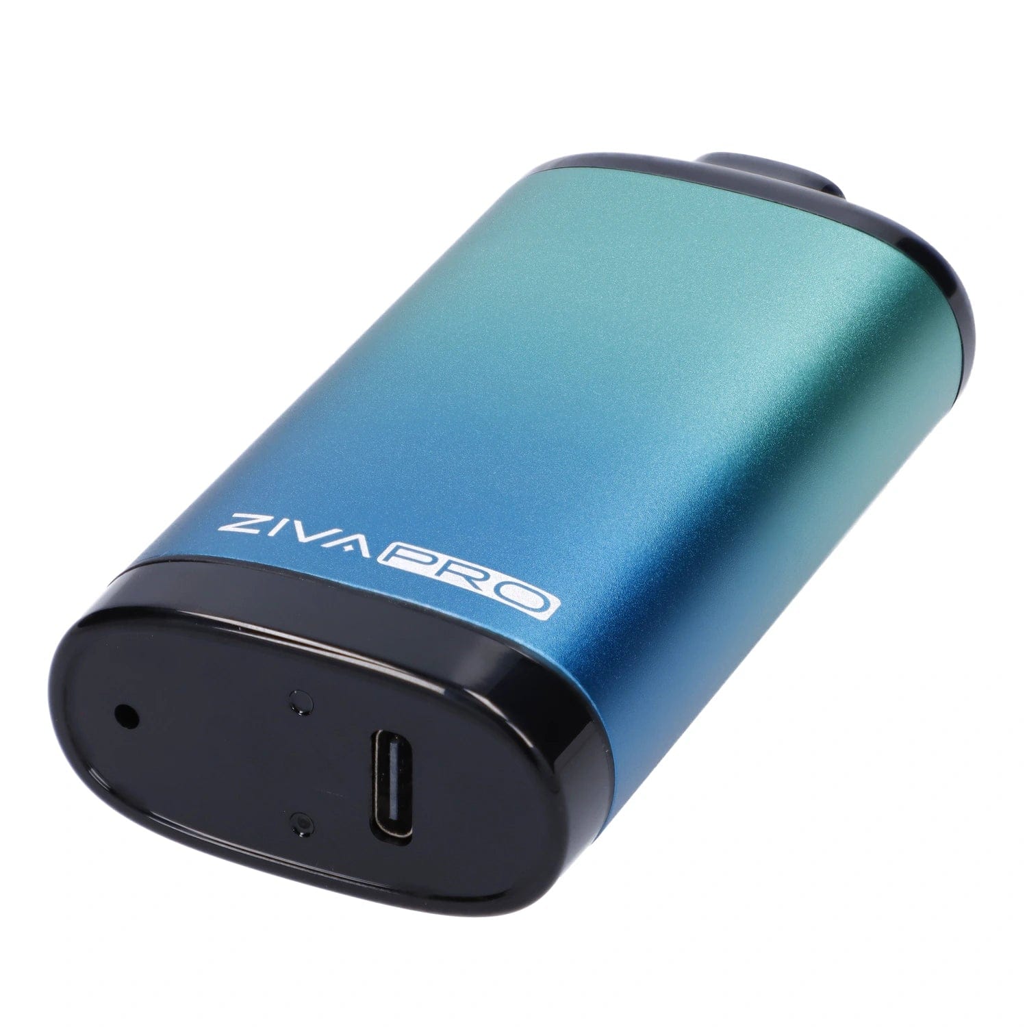 Yocan EACH Yocan Ziva Pro Battery Cyan Blue Gradient Vape Batteries