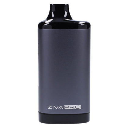 Yocan EACH Yocan Ziva Pro Battery Gray Vape Batteries