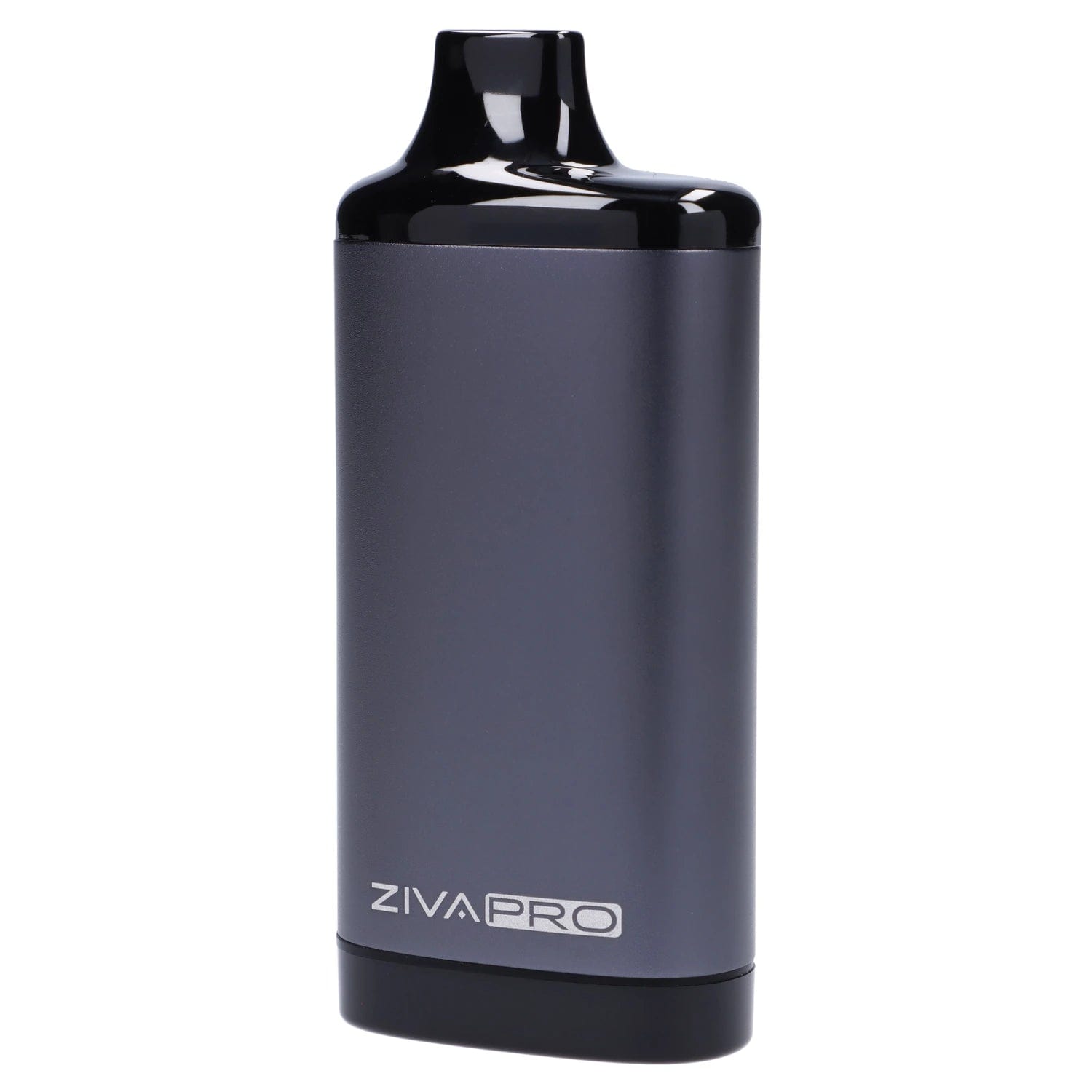 Yocan EACH Yocan Ziva Pro Battery Gray Vape Batteries