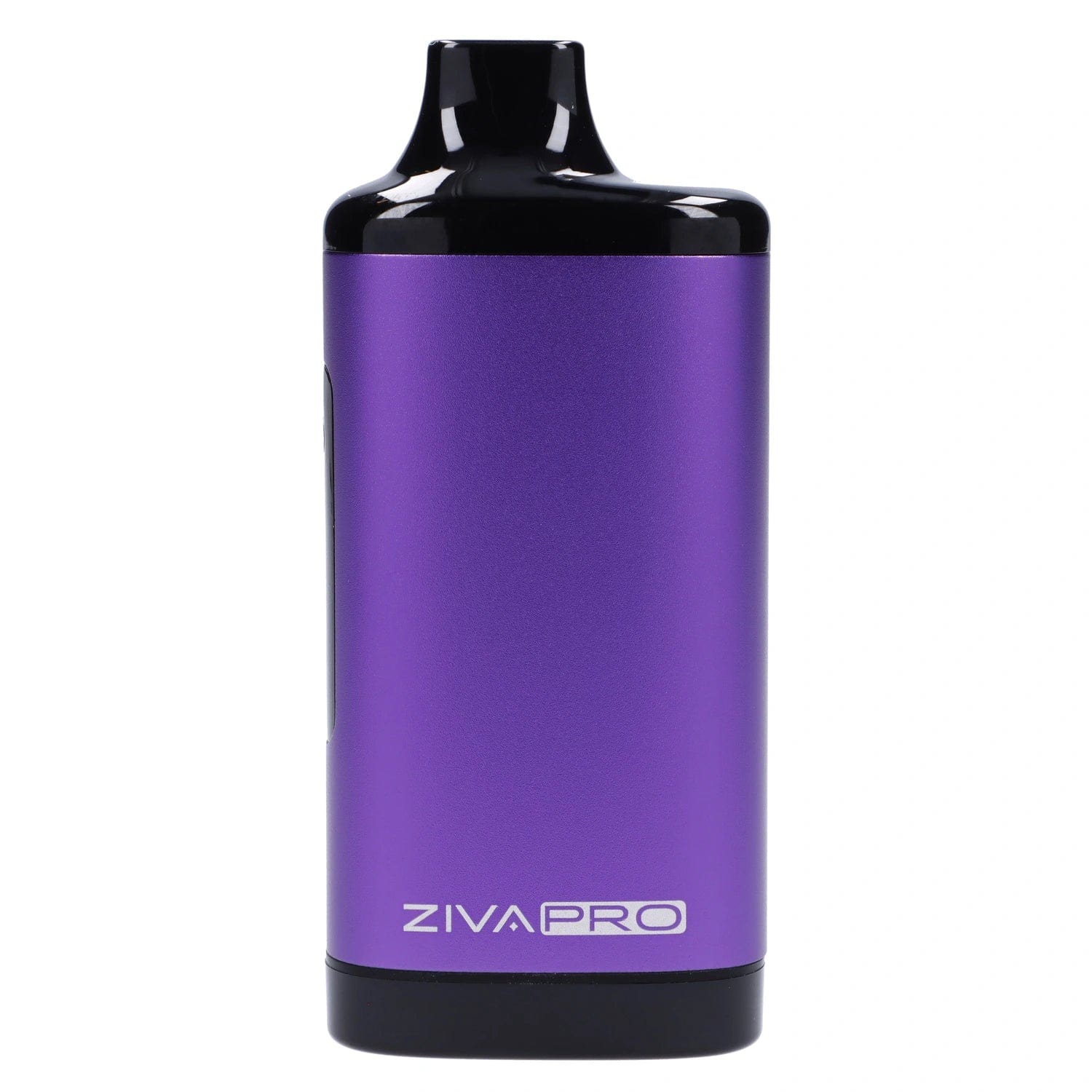 Yocan EACH Yocan Ziva Pro Battery Purple Vape Batteries