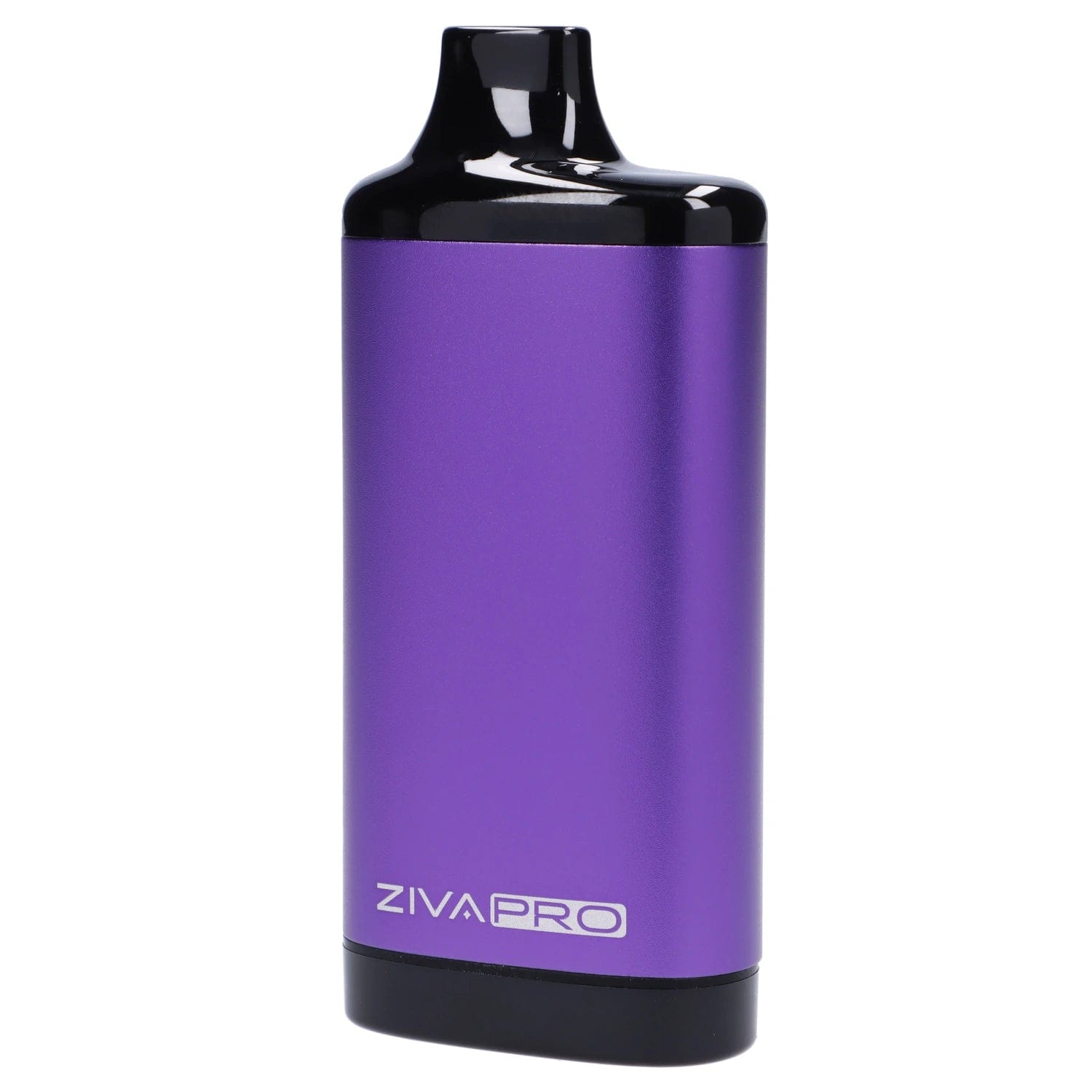 Yocan EACH Yocan Ziva Pro Battery Purple Vape Batteries