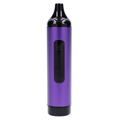 Yocan EACH Yocan Ziva Pro Battery Purple Vape Batteries