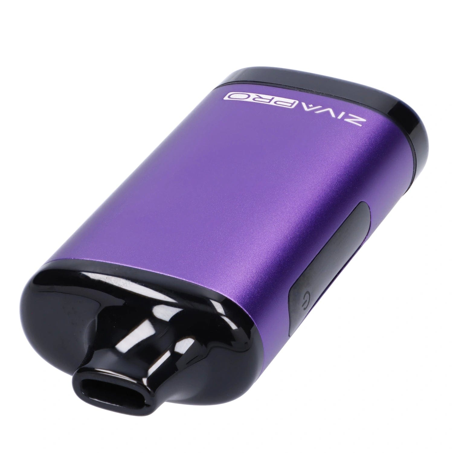 Yocan EACH Yocan Ziva Pro Battery Purple Vape Batteries