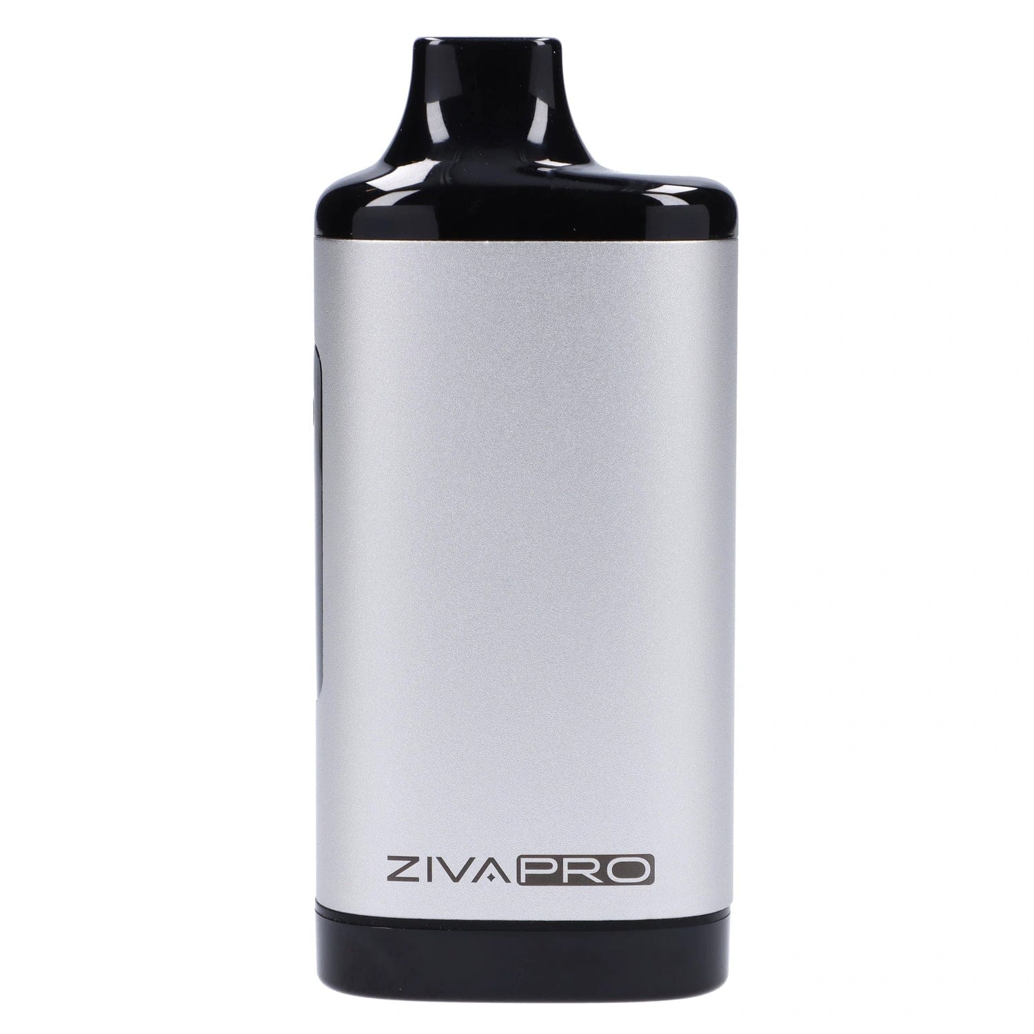 Yocan EACH Yocan Ziva Pro Battery Silver Vape Batteries