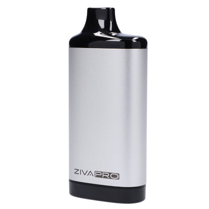 Yocan EACH Yocan Ziva Pro Battery Silver Vape Batteries