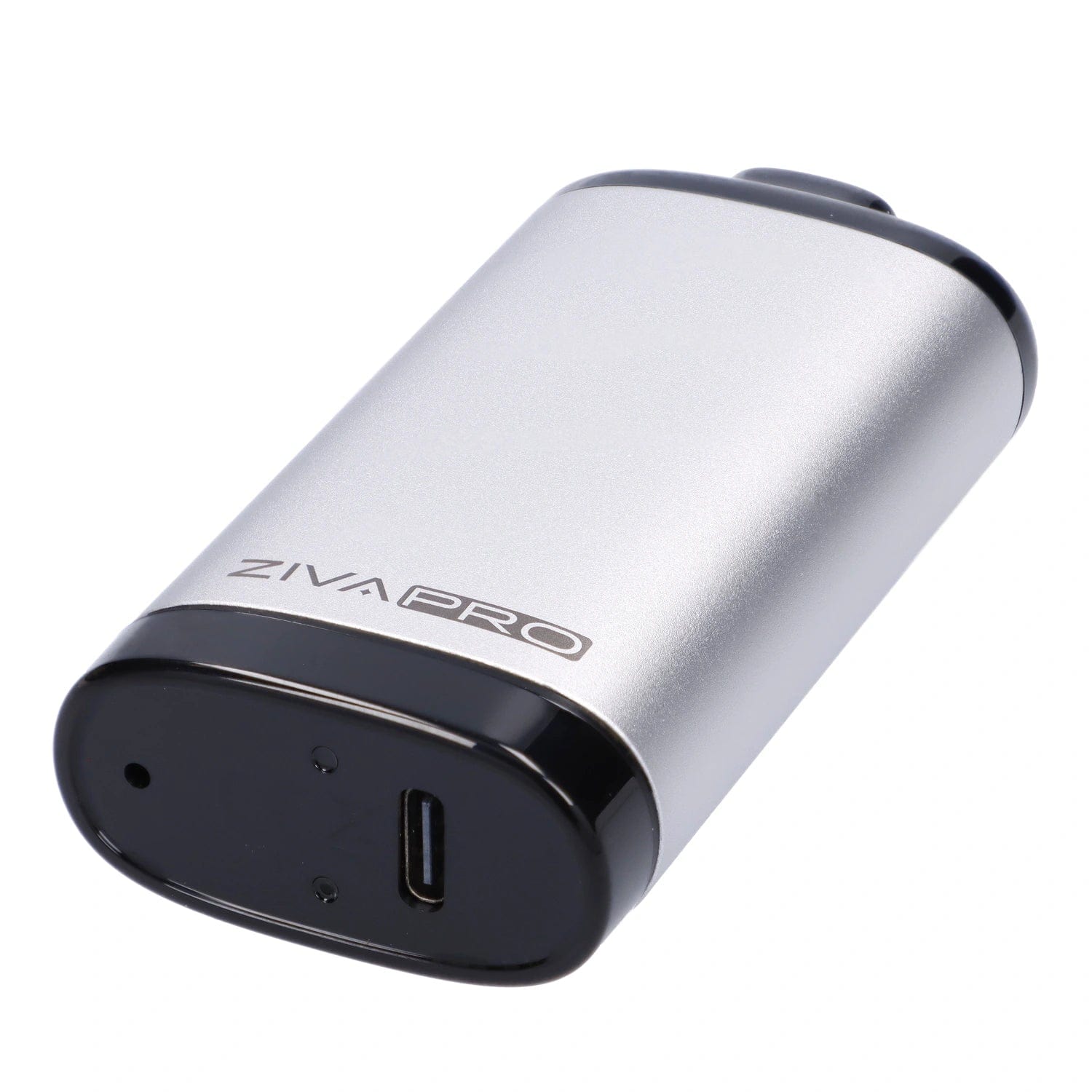 Yocan EACH Yocan Ziva Pro Battery Silver Vape Batteries