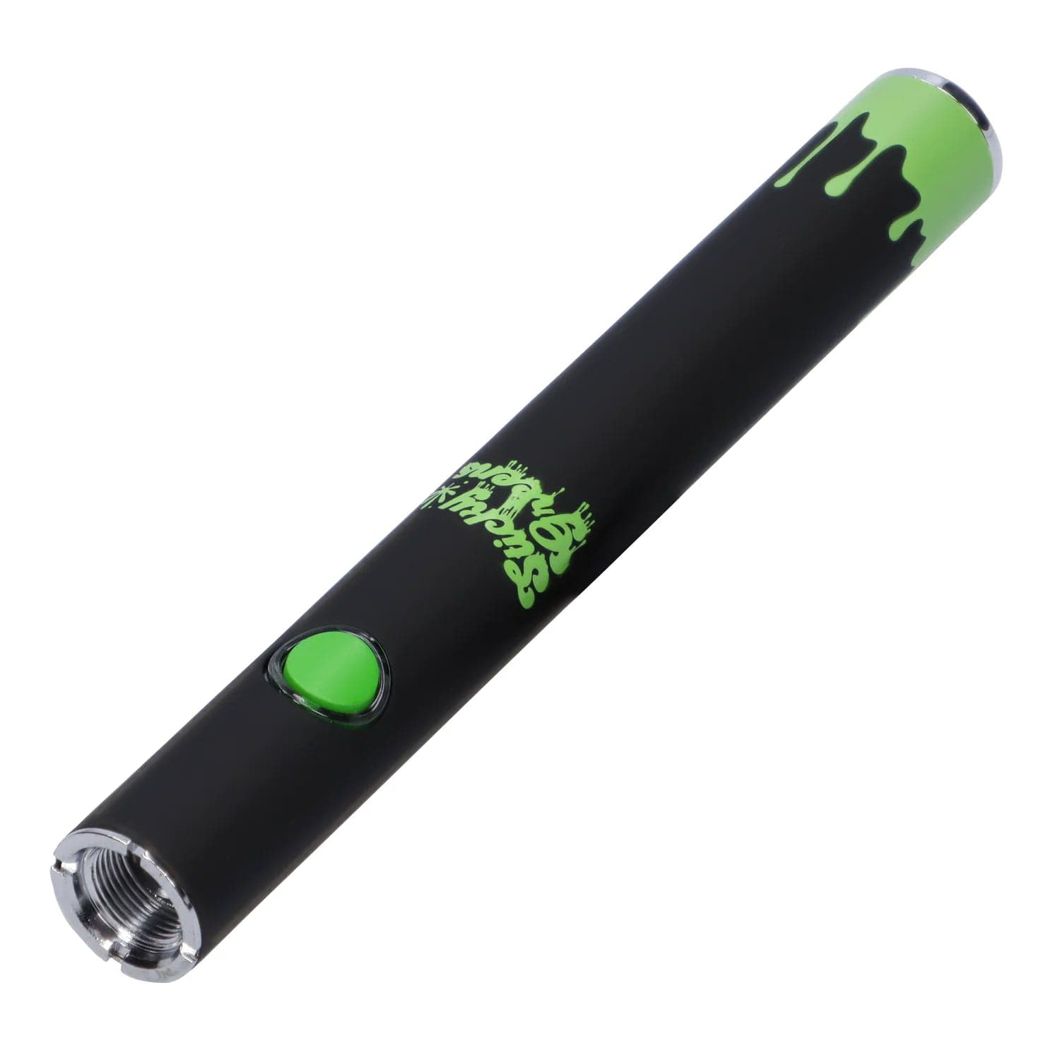 Sticky Greens EACH Vape Batteries