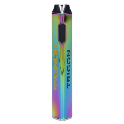 HoneyStick Trigon Variable Voltage Vape Battery: Lowest Price | Canna Cabana HoneyStick Trigon Variable Voltage Vape Battery: Lowest Price | Canna Cabana