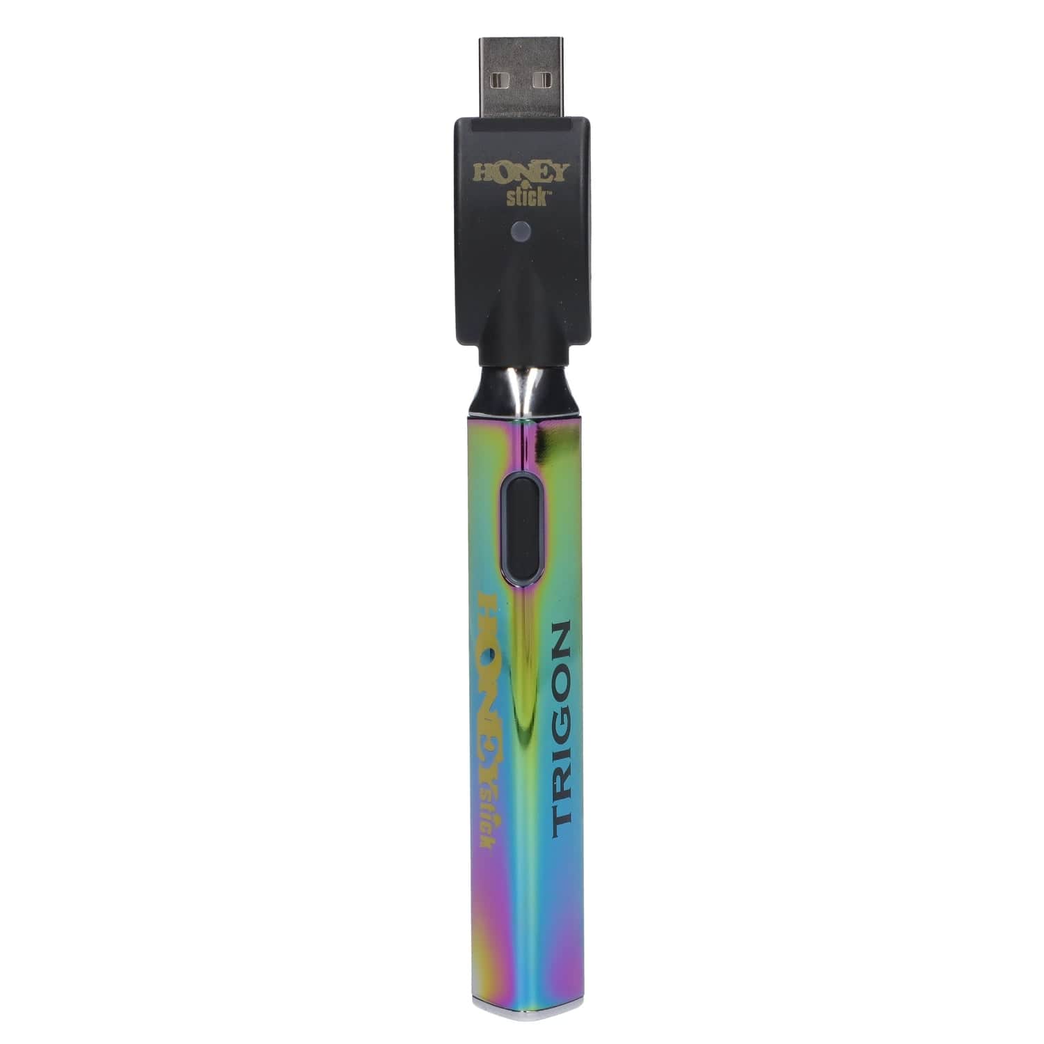 honey stick vape battery HoneyStick Gen 2 Auto Draw 510 Thread Vape Battery