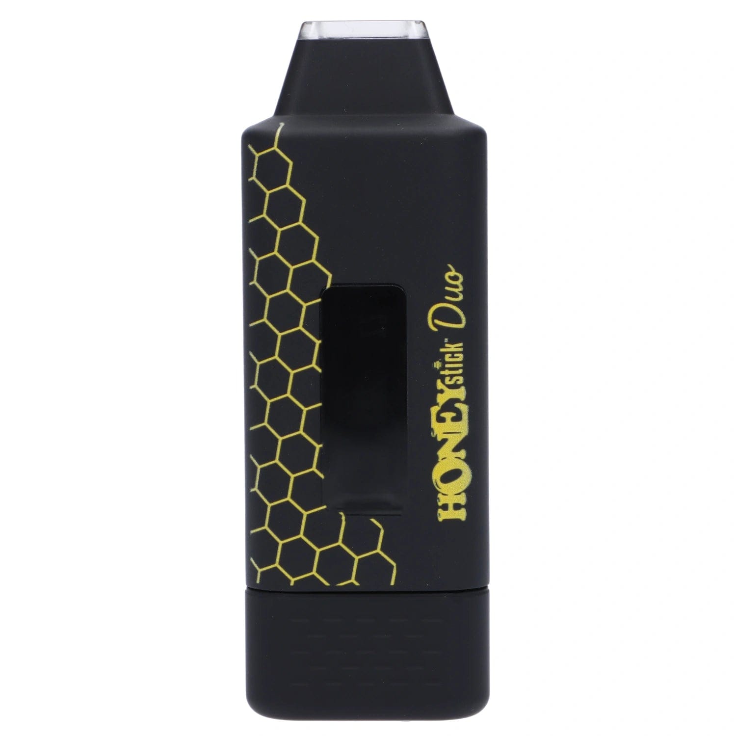 HoneyStick DUO 510 Cartridge Vape | Canna Cabana: Lowest Price