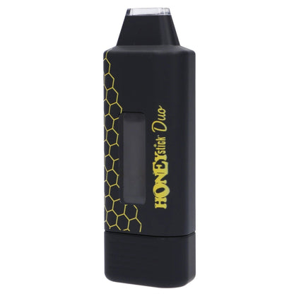 HoneyStick EACH Vape Batteries