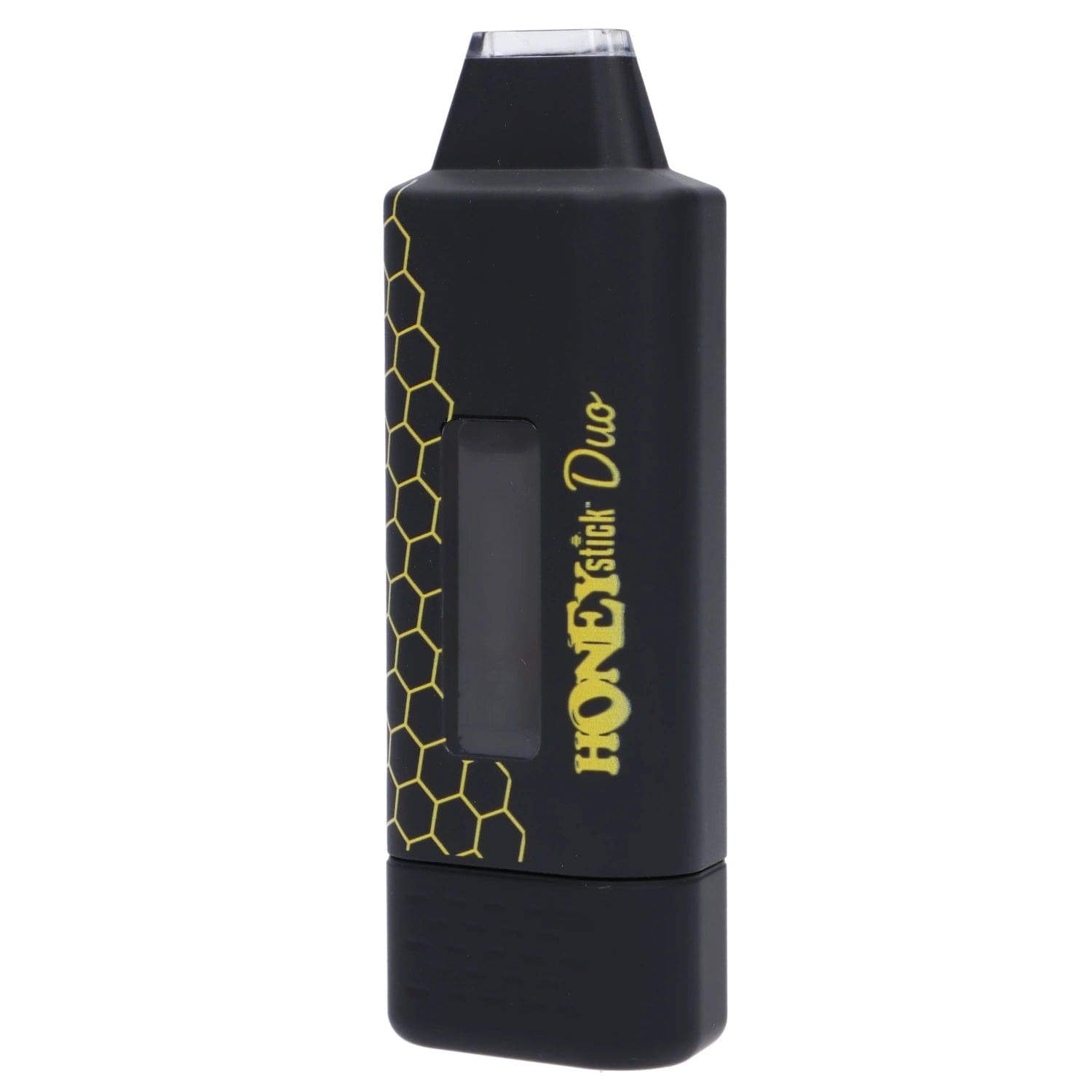 HoneyStick DUO 510 Cartridge Vape | Canna Cabana: Lowest Price | Canna Cabana HoneyStick DUO 510 Cartridge Vape | Canna Cabana: Lowest Price | Canna Cabana