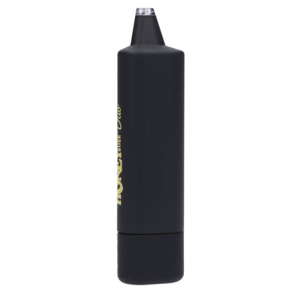 HoneyStick EACH Vape Batteries