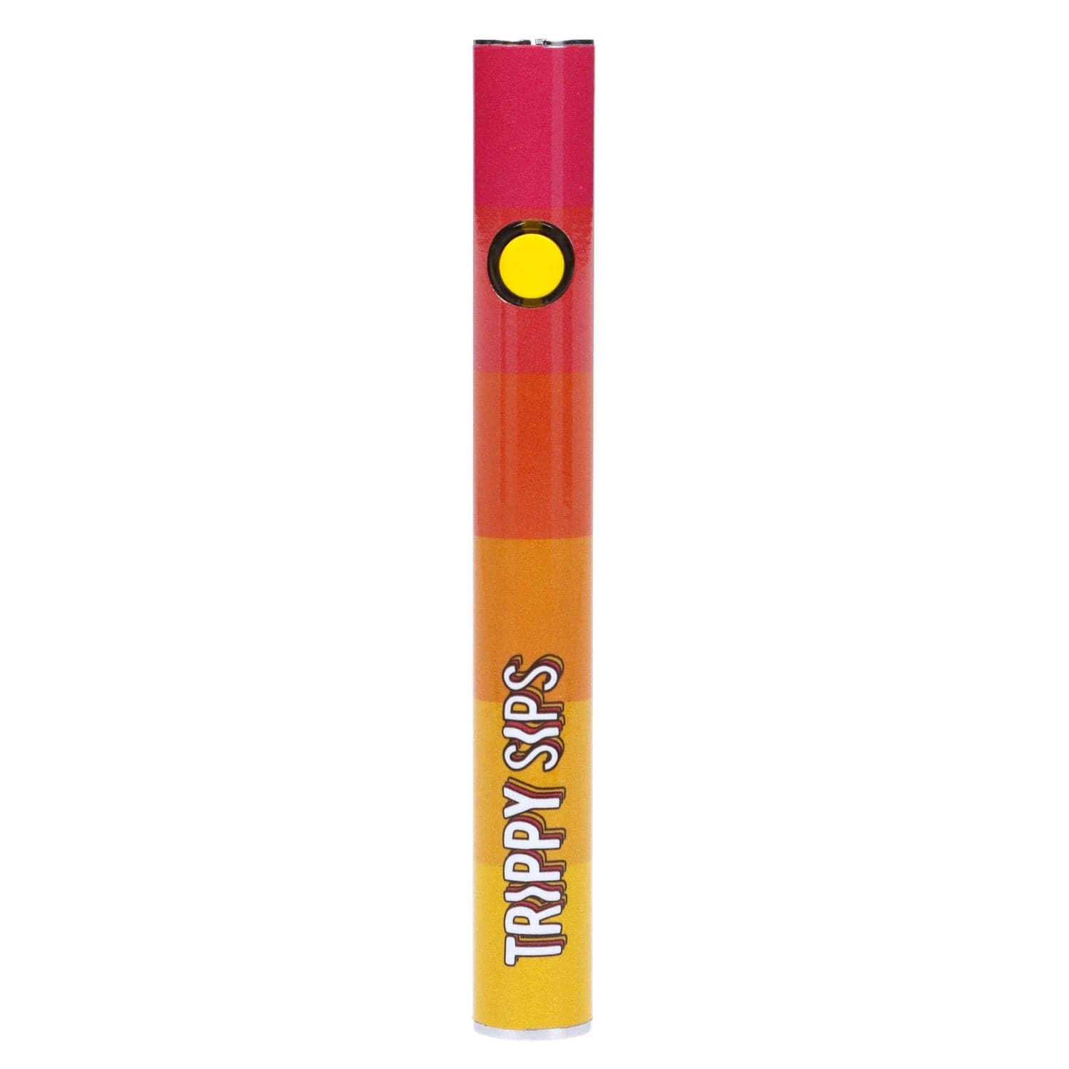Trippy Trippy Sips Gradient 510 Portable Battery: Lowest Price | Canna  Cabana