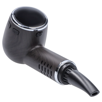 Cipher Each Cipher Nautilus V3 Dry Herb Vaporizer - Black Wood Accessories