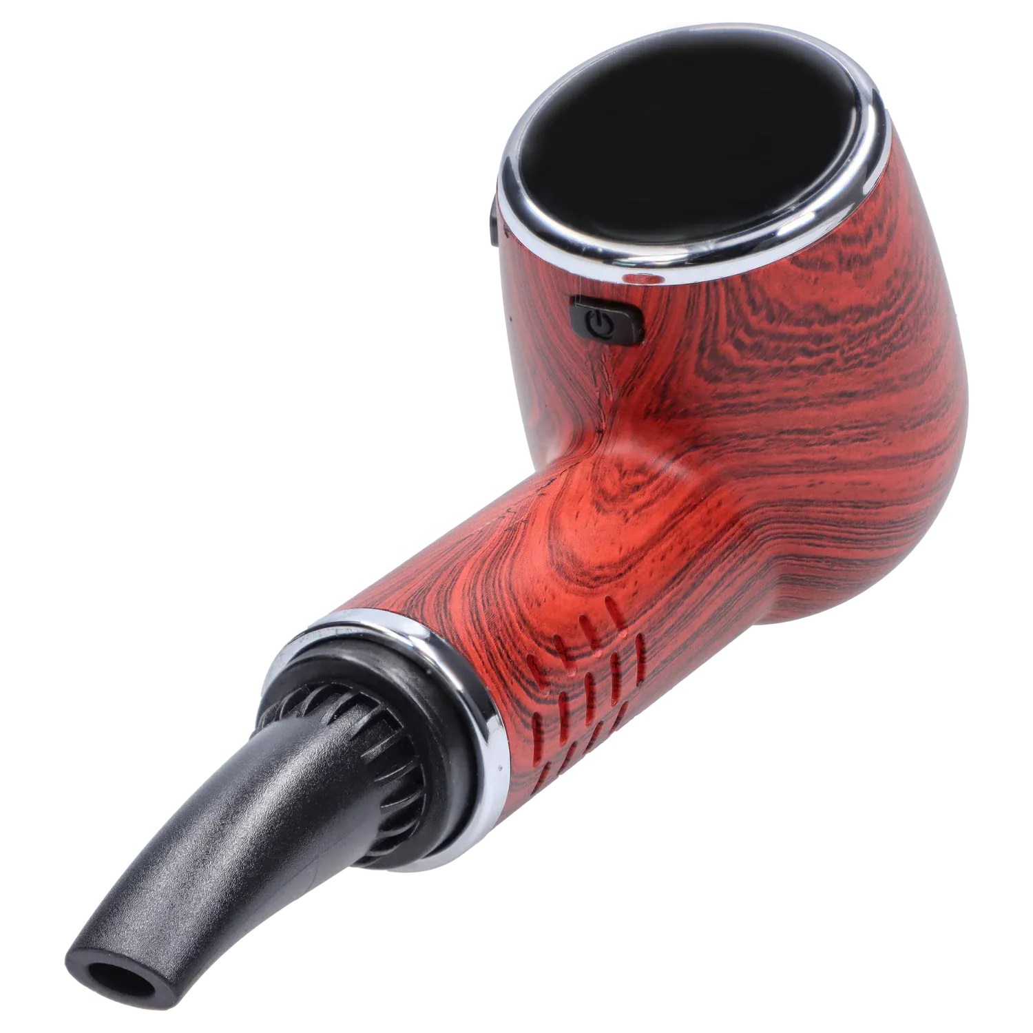 dry herb tobacco Best Vaporizers Pen Kit Nicotiana trigonophylla Directions Best Dry Herb Vaporizers of