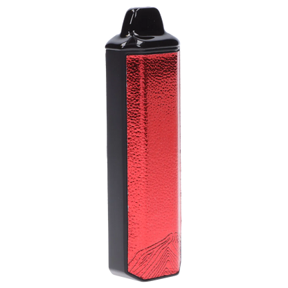 Xvape Each XVape-Aria Dry Herb Vaporizer-Red Herb Vaporizers