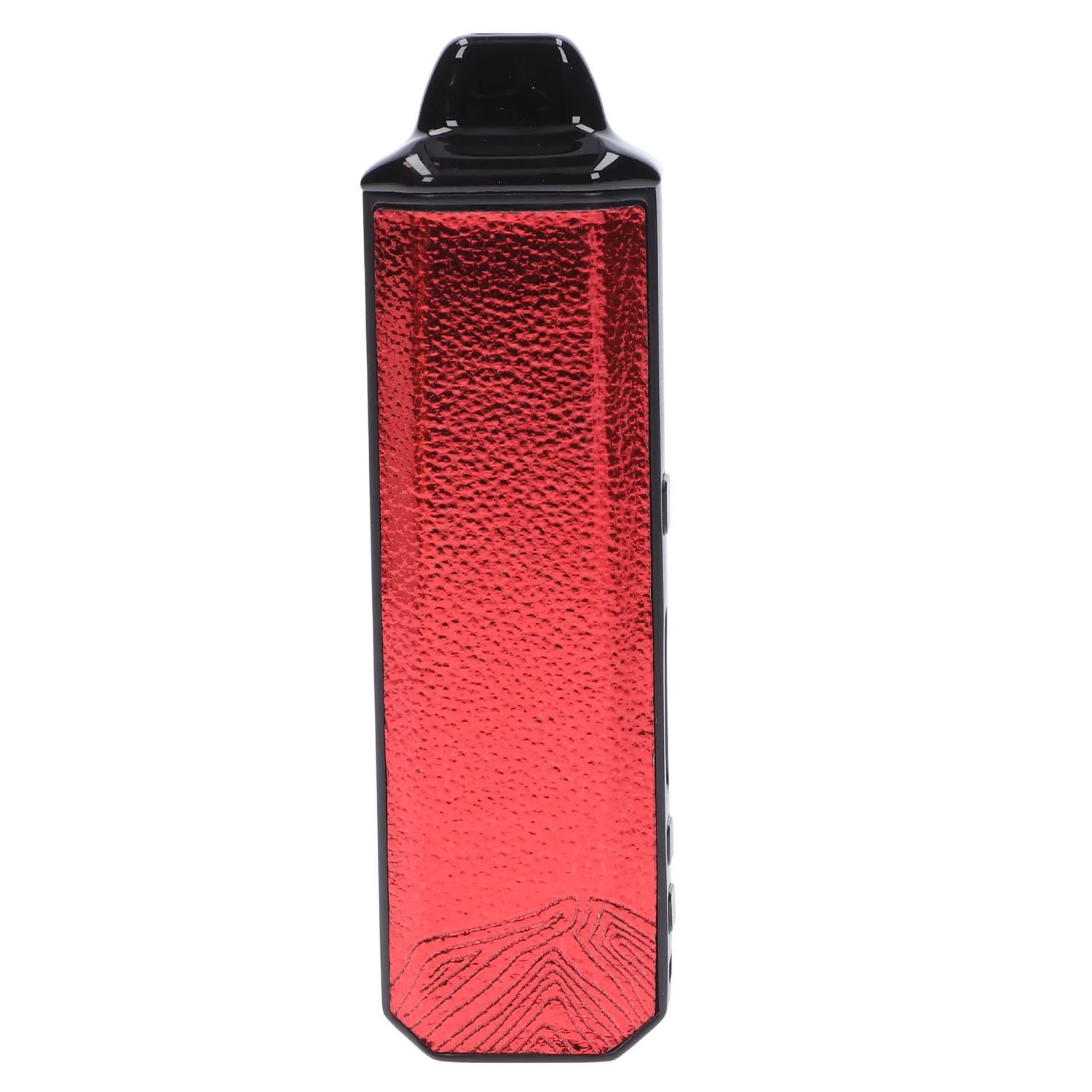 Xvape Each XVape-Aria Dry Herb Vaporizer-Red Herb Vaporizers