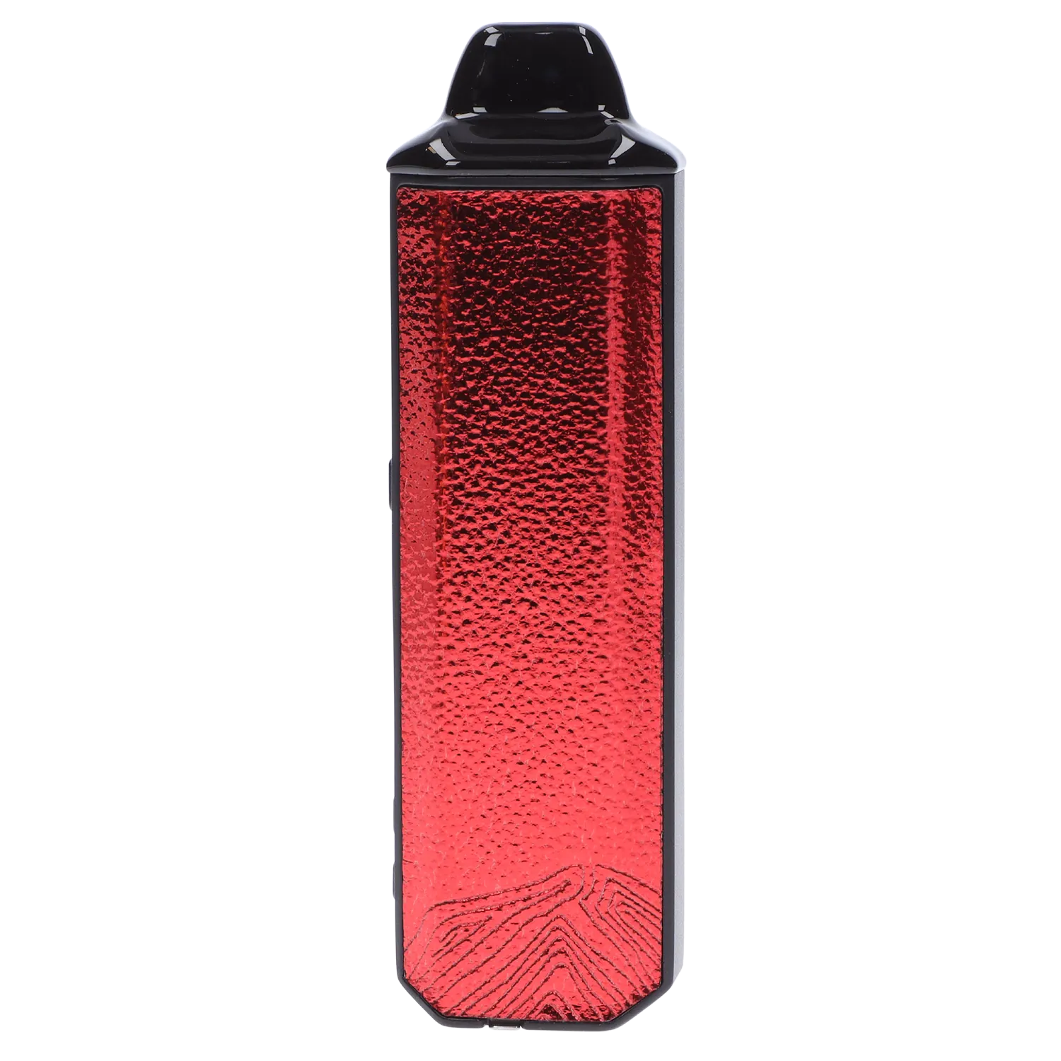 Xvape Each XVape-Aria Dry Herb Vaporizer-Red Herb Vaporizers