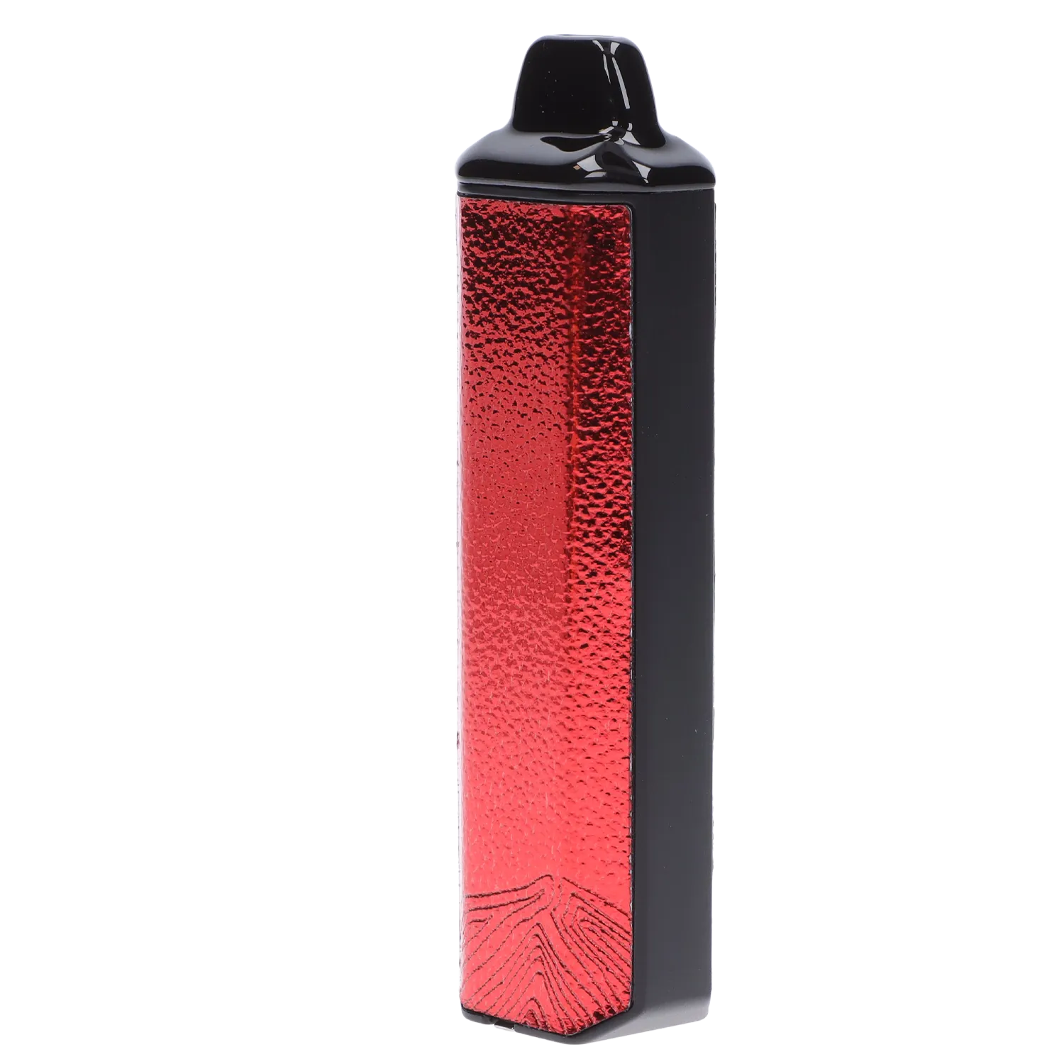 Xvape Each XVape-Aria Dry Herb Vaporizer-Red Herb Vaporizers