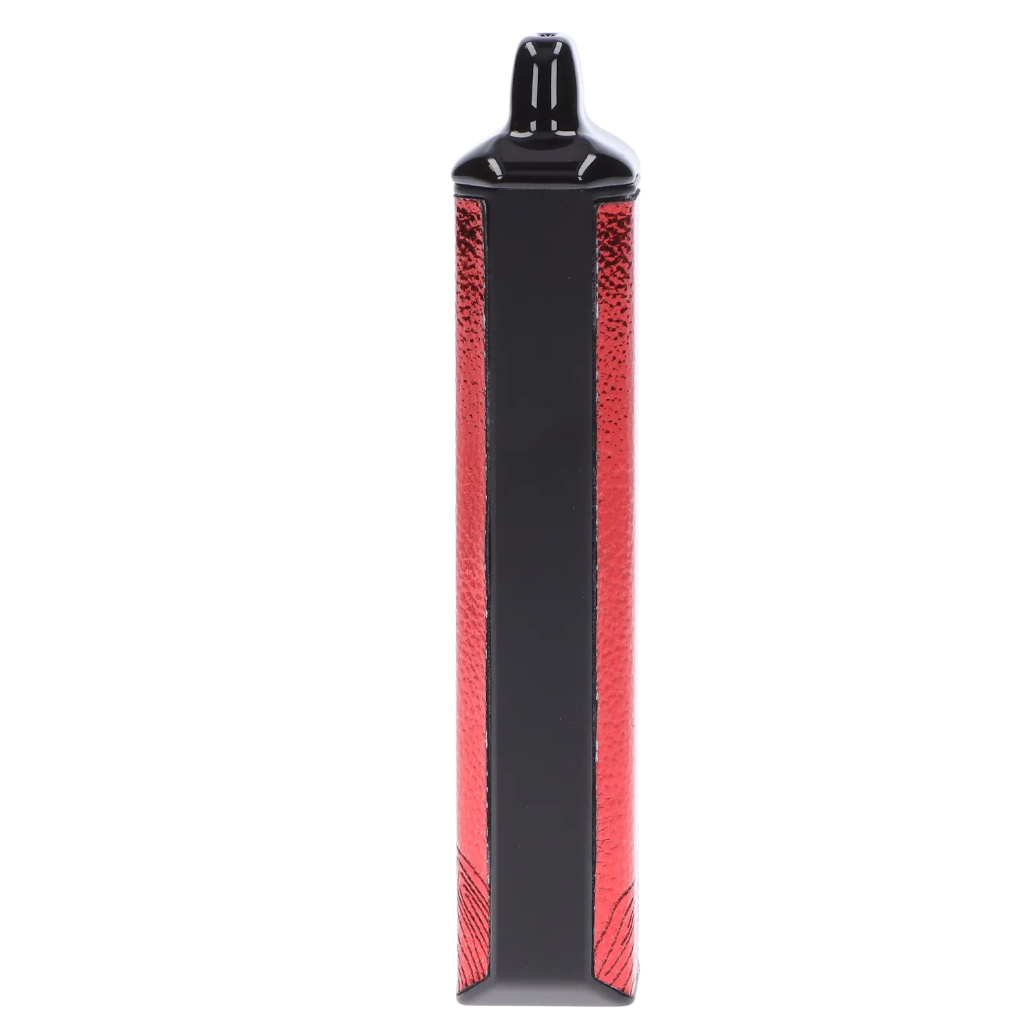 Xvape Each XVape-Aria Dry Herb Vaporizer-Red Herb Vaporizers