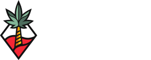 Cabana Cannabis Co.