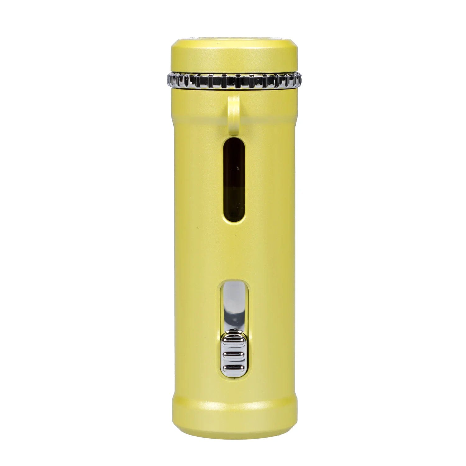 Yocan EACH Vape Batteries