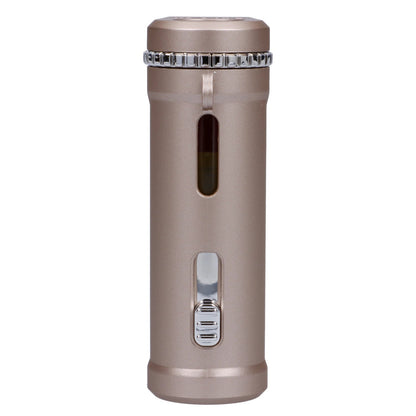 Yocan EACH Yocan UNI Pro-Digital Box Mod-Dark Champagne Vape Batteries