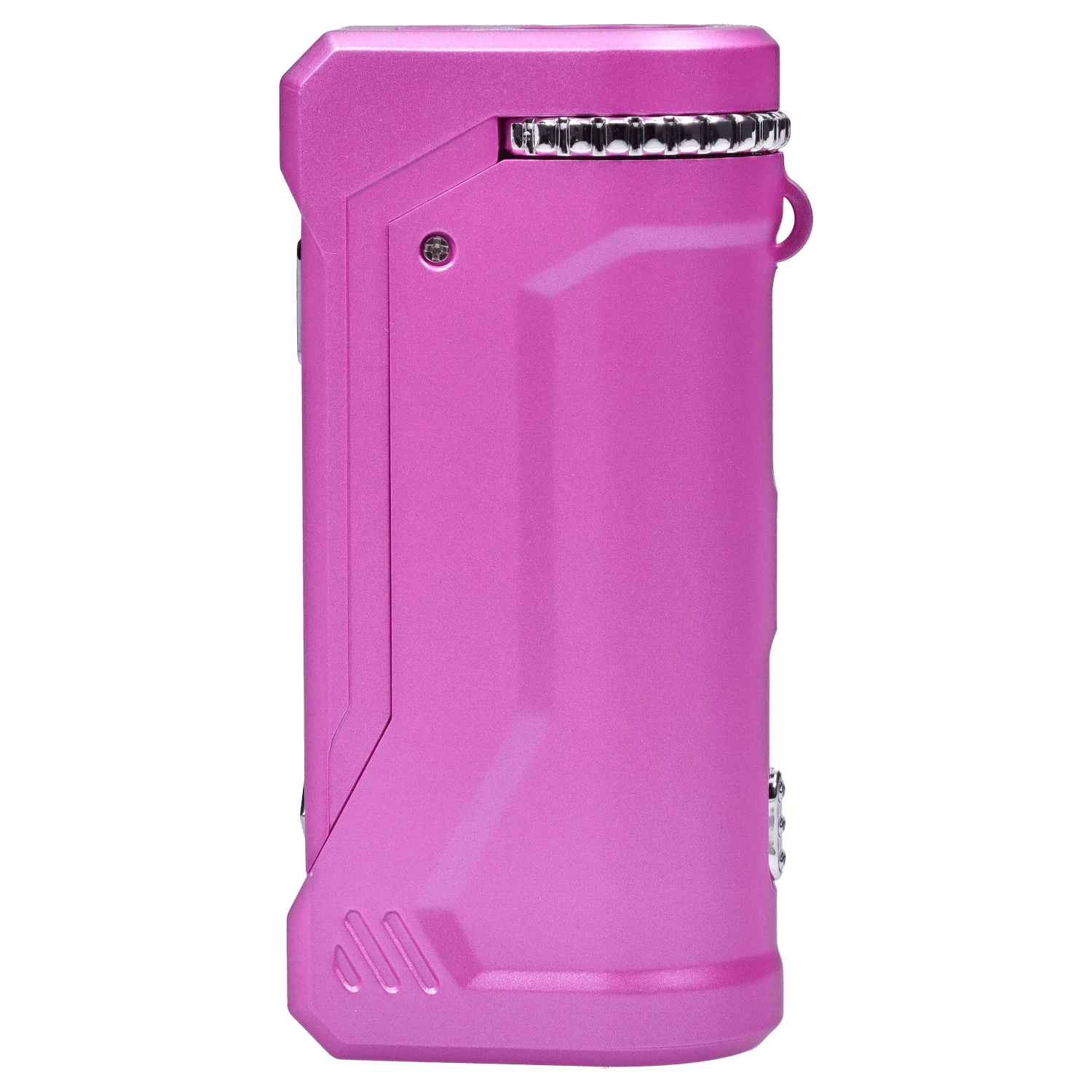 Yocan EACH Yocan UNI Pro-Digital Box Mod-Pink Vape Batteries