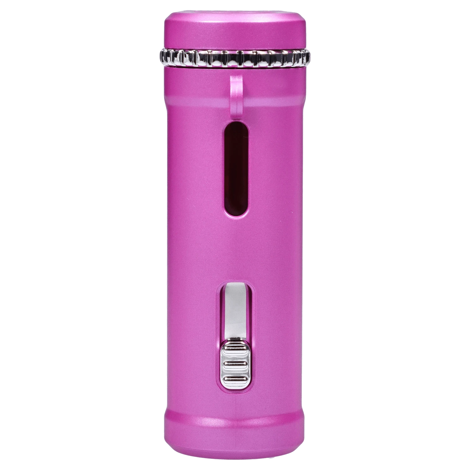Yocan EACH Yocan UNI Pro-Digital Box Mod-Pink Vape Batteries