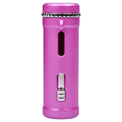 Yocan EACH Yocan UNI Pro-Digital Box Mod-Pink Vape Batteries