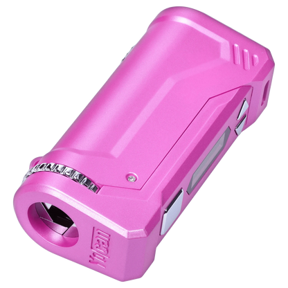Yocan EACH Yocan UNI Pro-Digital Box Mod-Pink Vape Batteries
