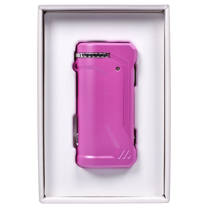 Yocan EACH Yocan UNI Pro-Digital Box Mod-Pink Vape Batteries