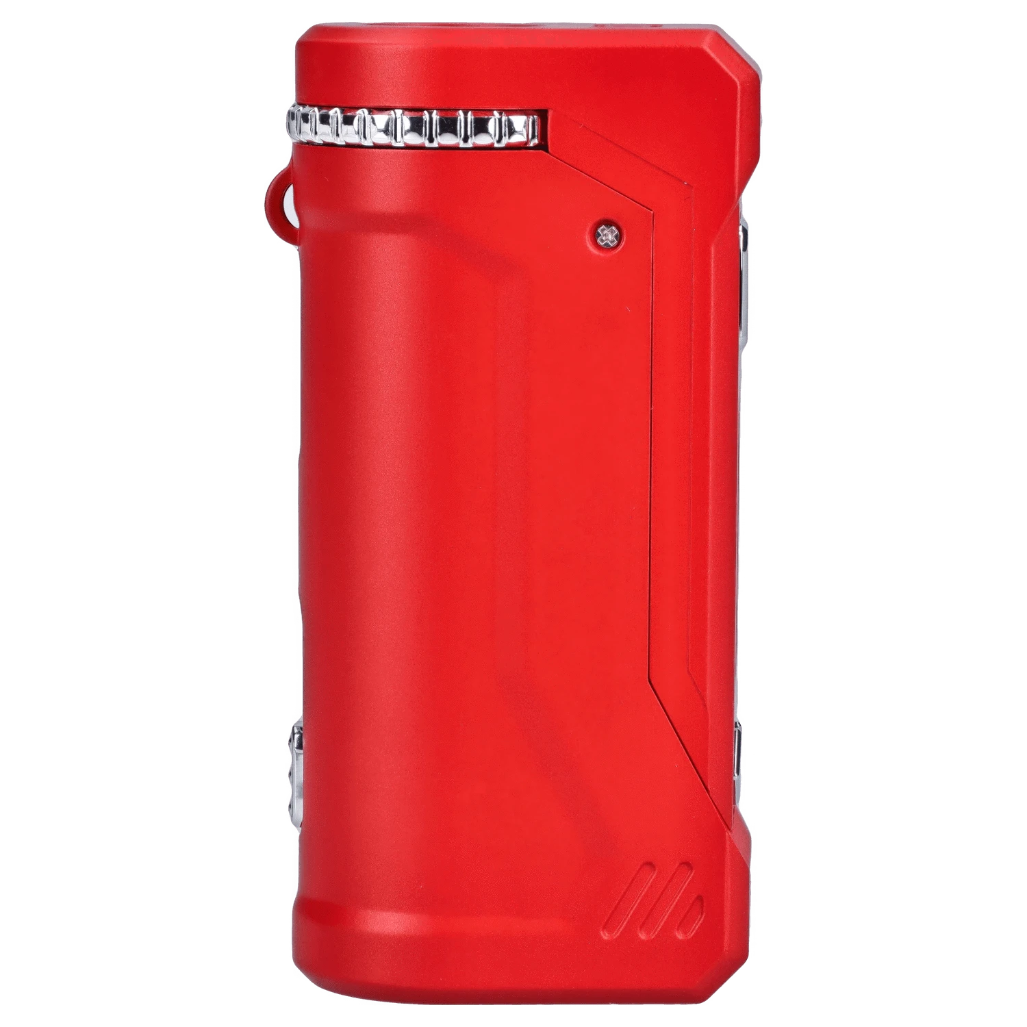 Yocan UNI Pro-Digital Box Mod-Red: Lowest Price | Canna Cabana Yocan UNI Pro-Digital Box Mod-Red: Lowest Price | Canna Cabana