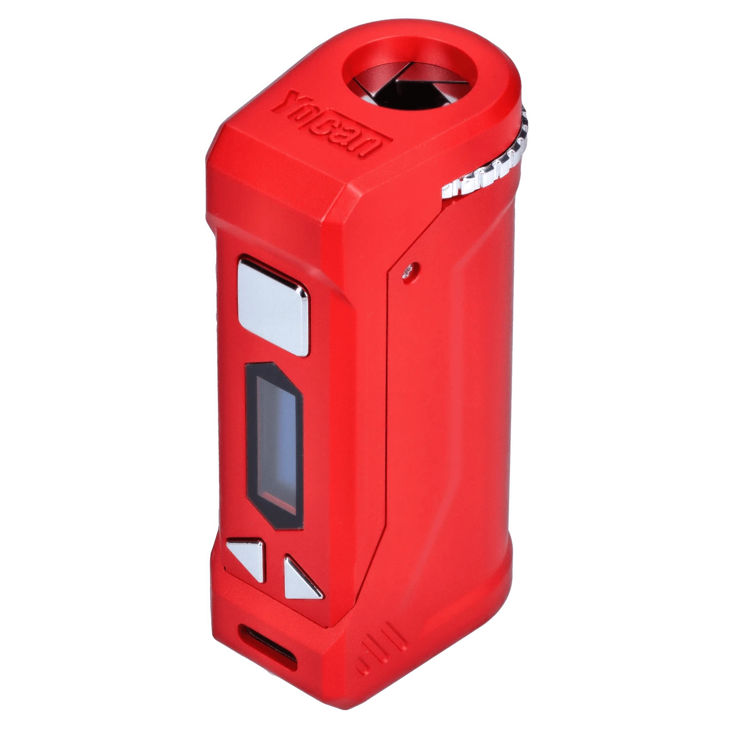 cube disposable vape wholesale Wholesale Best Price for Cube Disposable Vape 3000 Puffs - IPLAY CUBE 1500 Puffs Disposable Vape Pod – Iplayvape Supplier and Manufacturer cube disposable vape wholesale Wholesale Best Price for Cube Disposable Vape 3000 Puffs - IPLAY CUBE 1500 Puffs Disposable Vape Pod – Iplayvape Supplier and Manufacturer