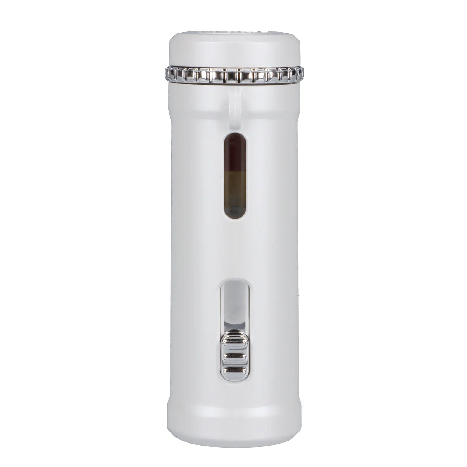 Yocan EACH Vape Batteries