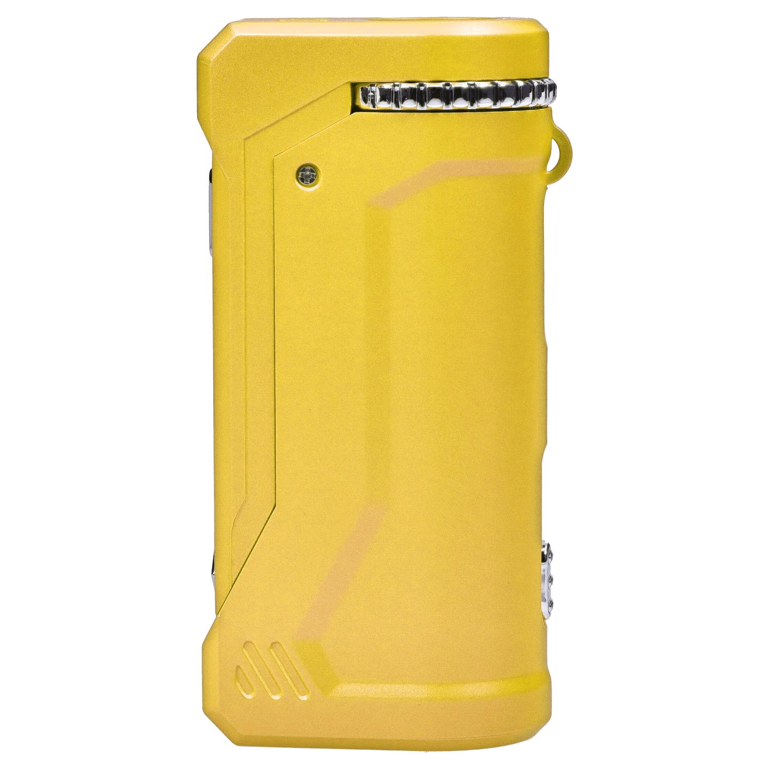 Yocan EACH Yocan UNI Pro-Digital Box Mod-Yellow Vape Batteries