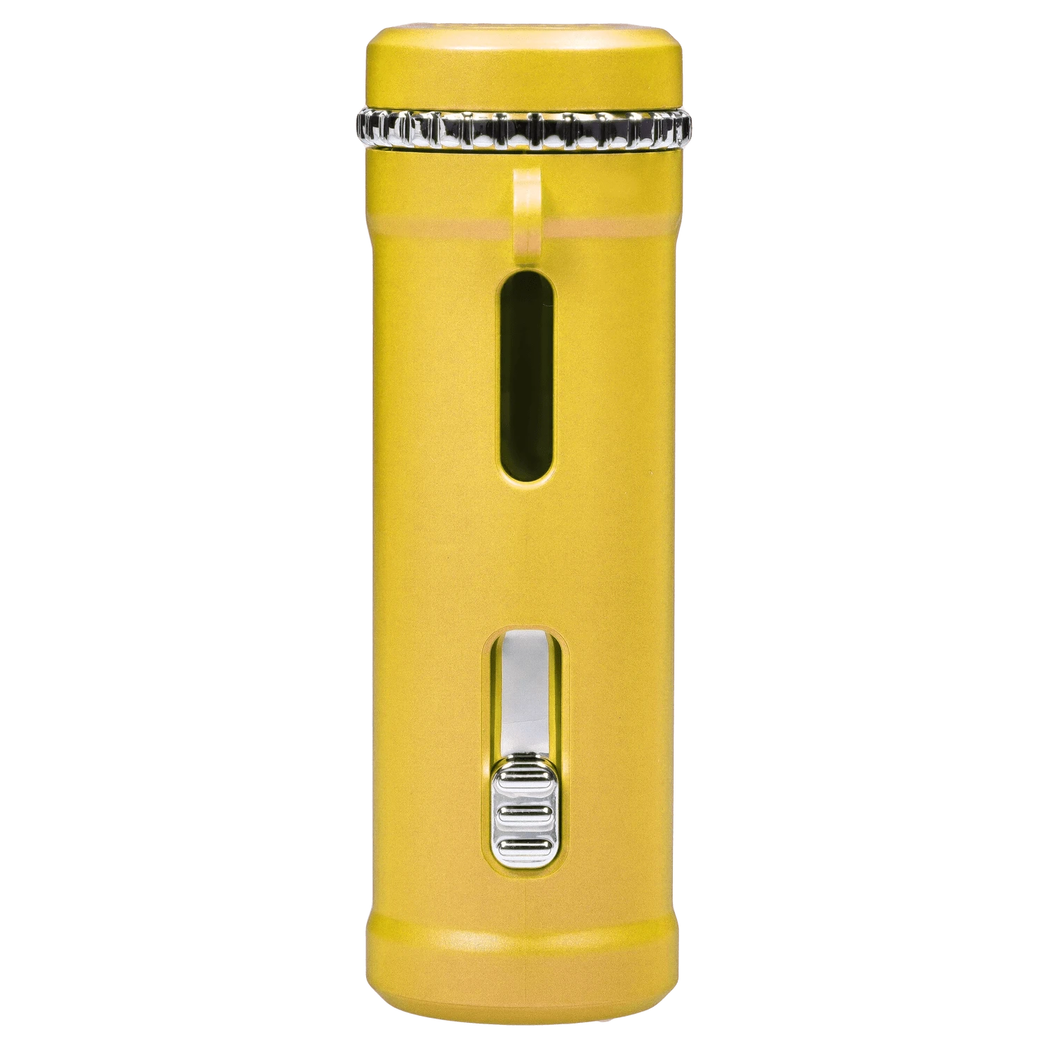 Yocan EACH Yocan UNI Pro-Digital Box Mod-Yellow Vape Batteries