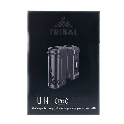 Tribal EACH Vape Batteries