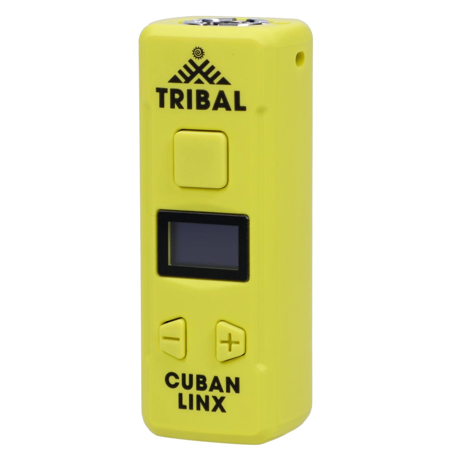 Tribal EACH Tribal Genetic Pro 510 Batteries - Cuban Linx Vape Batteries