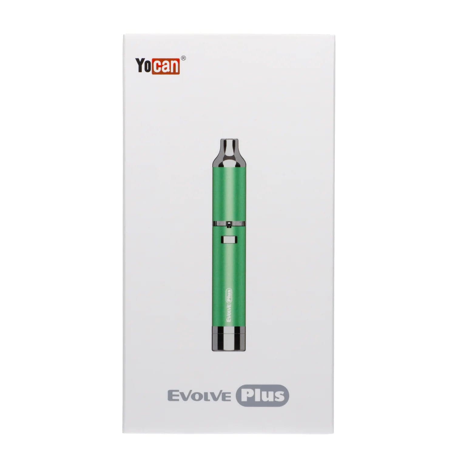 Yocan EACH Concentrate Vaporizers