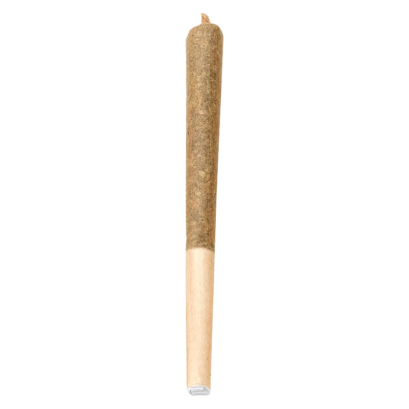 Bud Lafleur 1 g Pre Roll