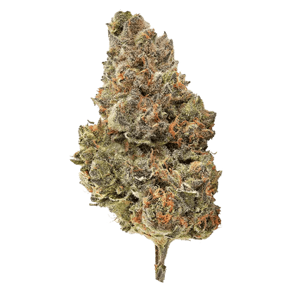 Bud Lafleur 3.5 g Whole flower