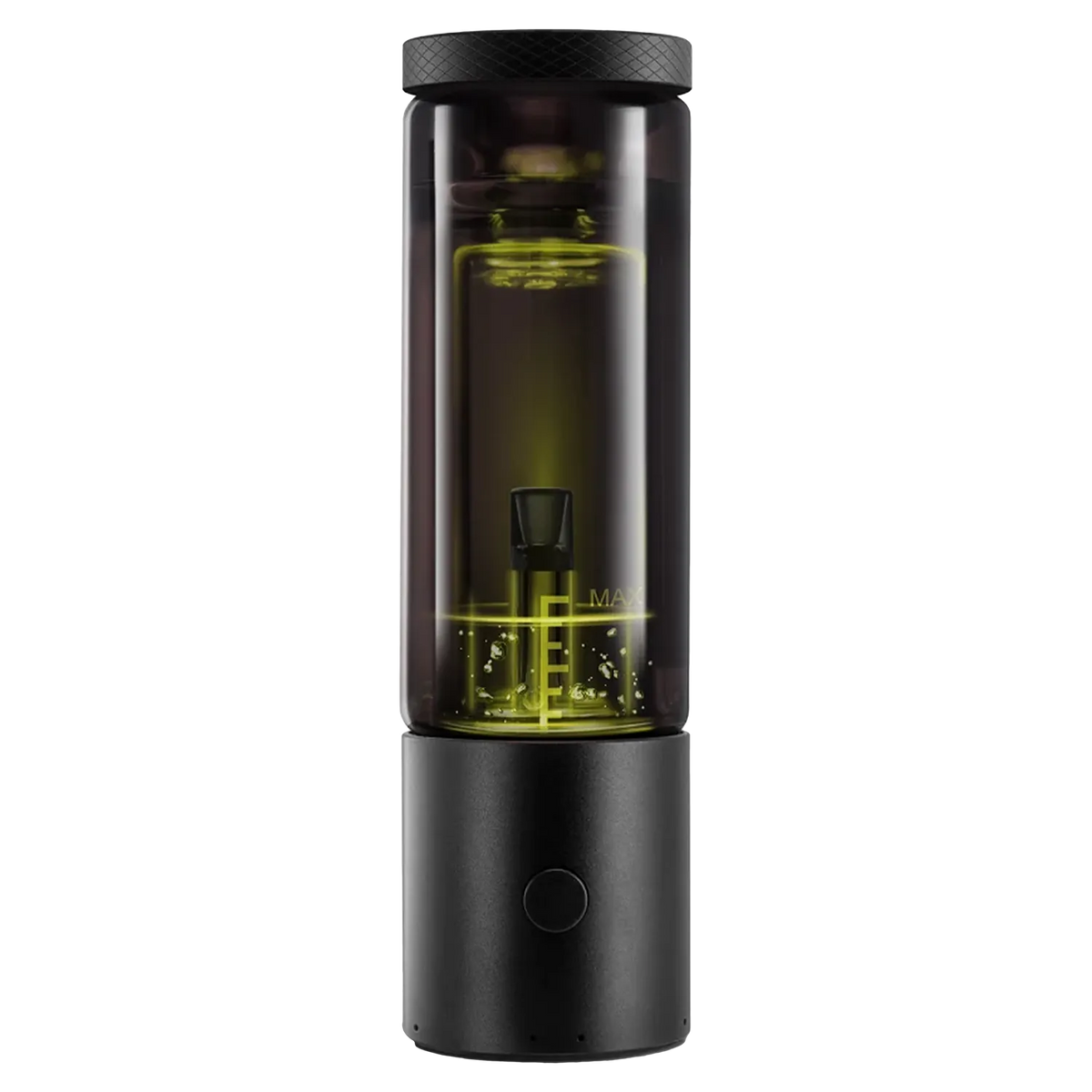 Cloudious 9 Each Cloudious 9 Carti9 - Black Vape Batteries
