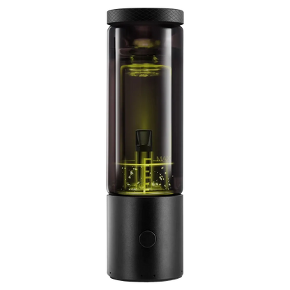Cloudious 9 Each Cloudious 9 Carti9 - Black Vape Batteries